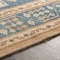 Livabliss Milas MSL-2300 Handmade Area Rug MSL2300-810 - alternate 2